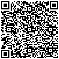 QR Code for bitcoin:bitcoin:bitcoin:bitcoin:bitcoin:bitcoin:bitcoin:bitcoin:bitcoin:bitcoin:bitcoin:bc1q442w7uzc7pyuc2nc36s45v84awkvcfl0usfsrl
