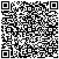 QR Code for bitcoin:bitcoin:bitcoin:bitcoin:bitcoin:bitcoin:bitcoin:bitcoin:bitcoin:bitcoin:bitcoin:bc1q464hceyelghkpp57a6834aue3uepg452tsyfl2