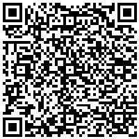 QR Code for bitcoin:bitcoin:bitcoin:bitcoin:bitcoin:bitcoin:bitcoin:bitcoin:bitcoin:bitcoin:bitcoin:bc1q4754c2e2fs64tu2hexjpptq3dp8ejs70gghdws