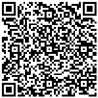 QR Code for bitcoin:bitcoin:bitcoin:bitcoin:bitcoin:bitcoin:bitcoin:bitcoin:bitcoin:bitcoin:bitcoin:bc1q490c92p36rpudthmjg3vxupsmudct7vxefutn2