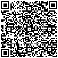 QR Code for bitcoin:bitcoin:bitcoin:bitcoin:bitcoin:bitcoin:bitcoin:bitcoin:bitcoin:bitcoin:bitcoin:bc1q4a6d90yx4p39yetfe4uxxtnuahalwazkcppw6e