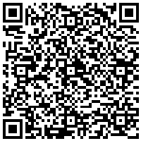 QR Code for bitcoin:bitcoin:bitcoin:bitcoin:bitcoin:bitcoin:bitcoin:bitcoin:bitcoin:bitcoin:bitcoin:bc1q4aah38e7wz92fsj4ej7rxhmvqagtkfp3zfe968