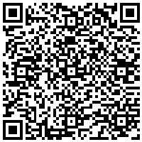 QR Code for bitcoin:bitcoin:bitcoin:bitcoin:bitcoin:bitcoin:bitcoin:bitcoin:bitcoin:bitcoin:bitcoin:bc1q4aqfzfnjkd9anlua2nqvf7mcfav4k8ltdhafpp