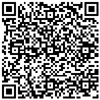 QR Code for bitcoin:bitcoin:bitcoin:bitcoin:bitcoin:bitcoin:bitcoin:bitcoin:bitcoin:bitcoin:bitcoin:bc1q4c3ea28a63def2f4n3xe3uadeerrgadprurjx3
