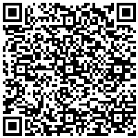 QR Code for bitcoin:bitcoin:bitcoin:bitcoin:bitcoin:bitcoin:bitcoin:bitcoin:bitcoin:bitcoin:bitcoin:bc1q4cef5mt7wpmf49rew2mmftycusrr3t3jafczzz