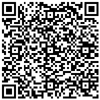 QR Code for bitcoin:bitcoin:bitcoin:bitcoin:bitcoin:bitcoin:bitcoin:bitcoin:bitcoin:bitcoin:bitcoin:bc1q4cpp3rl02a68l9e0mudpgactf59234rwdmaety