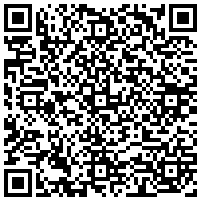 QR Code for bitcoin:bitcoin:bitcoin:bitcoin:bitcoin:bitcoin:bitcoin:bitcoin:bitcoin:bitcoin:bitcoin:bc1q4d0j403wlepkgus3vmshml4galxvsfarqq3uxk