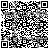 QR Code for bitcoin:bitcoin:bitcoin:bitcoin:bitcoin:bitcoin:bitcoin:bitcoin:bitcoin:bitcoin:bitcoin:bc1q4d6pcf99dq3sql46x94k7n23slghntqspffhcc