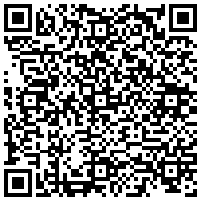 QR Code for bitcoin:bitcoin:bitcoin:bitcoin:bitcoin:bitcoin:bitcoin:bitcoin:bitcoin:bitcoin:bitcoin:bc1q4ddydp2c2ts9e2arwhc6am8837trreqler07tr