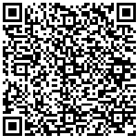QR Code for bitcoin:bitcoin:bitcoin:bitcoin:bitcoin:bitcoin:bitcoin:bitcoin:bitcoin:bitcoin:bitcoin:bc1q4e36ejkfyqdyzwzt7fd4zcj2f5uz54hj2wfecl