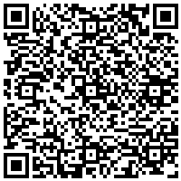 QR Code for bitcoin:bitcoin:bitcoin:bitcoin:bitcoin:bitcoin:bitcoin:bitcoin:bitcoin:bitcoin:bitcoin:bc1q4ef46dal2s6y082nn09q85tleerw6dhmhfuvce