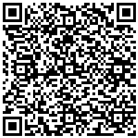 QR Code for bitcoin:bitcoin:bitcoin:bitcoin:bitcoin:bitcoin:bitcoin:bitcoin:bitcoin:bitcoin:bitcoin:bc1q4ekhg9fe9aud9uev8s3m5qqdksr7eyldatsyc8