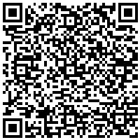 QR Code for bitcoin:bitcoin:bitcoin:bitcoin:bitcoin:bitcoin:bitcoin:bitcoin:bitcoin:bitcoin:bitcoin:bc1q4f40tclwtm8japa787c4de5yet7sh450yzfhwt