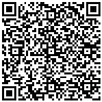 QR Code for bitcoin:bitcoin:bitcoin:bitcoin:bitcoin:bitcoin:bitcoin:bitcoin:bitcoin:bitcoin:bitcoin:bc1q4fa8e8d79tkhtt47gef95he0sqankq267m9lp9