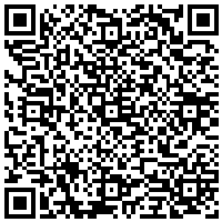 QR Code for bitcoin:bitcoin:bitcoin:bitcoin:bitcoin:bitcoin:bitcoin:bitcoin:bitcoin:bitcoin:bitcoin:bc1q4feprsdxt6gvj3f6hjtk9c683cppn8lzauzaz3