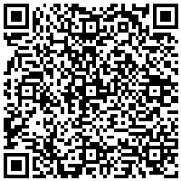 QR Code for bitcoin:bitcoin:bitcoin:bitcoin:bitcoin:bitcoin:bitcoin:bitcoin:bitcoin:bitcoin:bitcoin:bc1q4fh7hz2cppw5h2ak5psfvsxlgteghpvt0f84tp