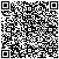 QR Code for bitcoin:bitcoin:bitcoin:bitcoin:bitcoin:bitcoin:bitcoin:bitcoin:bitcoin:bitcoin:bitcoin:bc1q4ghs0ev9axkcppdkeec78cpskwde35rduywt4a