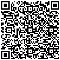QR Code for bitcoin:bitcoin:bitcoin:bitcoin:bitcoin:bitcoin:bitcoin:bitcoin:bitcoin:bitcoin:bitcoin:bc1q4gnzeg68vuvsp7z3kmeumpypl4fdw0gyfcstdz