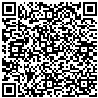 QR Code for bitcoin:bitcoin:bitcoin:bitcoin:bitcoin:bitcoin:bitcoin:bitcoin:bitcoin:bitcoin:bitcoin:bc1q4hfvfrhfj4klyxn6f4yet7vfy0ntq2pefpygkc