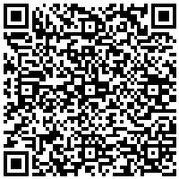 QR Code for bitcoin:bitcoin:bitcoin:bitcoin:bitcoin:bitcoin:bitcoin:bitcoin:bitcoin:bitcoin:bitcoin:bc1q4mcpptpdhyxvwl4mtqdv75qqrfc6yr96fvtxr4