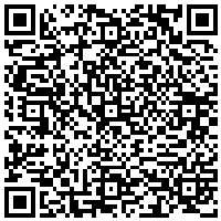 QR Code for bitcoin:bitcoin:bitcoin:bitcoin:bitcoin:bitcoin:bitcoin:bitcoin:bitcoin:bitcoin:bitcoin:bc1q4mlza67ll7css7lw4kcepm4d89gth53xnryvf5