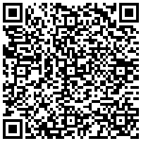 QR Code for bitcoin:bitcoin:bitcoin:bitcoin:bitcoin:bitcoin:bitcoin:bitcoin:bitcoin:bitcoin:bitcoin:bc1q4muga2laqmdaqlpvgw74uzf0wl2mayfpgeyf6h