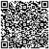 QR Code for bitcoin:bitcoin:bitcoin:bitcoin:bitcoin:bitcoin:bitcoin:bitcoin:bitcoin:bitcoin:bitcoin:bc1q4nrqh6lrzegyn0am58q0ua0uvcpa73qzmn7e58