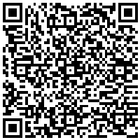 QR Code for bitcoin:bitcoin:bitcoin:bitcoin:bitcoin:bitcoin:bitcoin:bitcoin:bitcoin:bitcoin:bitcoin:bc1q4p84cppzkrgrnsh5gccj8vchfeje973yrsqmns