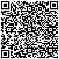QR Code for bitcoin:bitcoin:bitcoin:bitcoin:bitcoin:bitcoin:bitcoin:bitcoin:bitcoin:bitcoin:bitcoin:bc1q4r889p52f3y6vl94de8fv3ulrtndqkvvfn5jfm