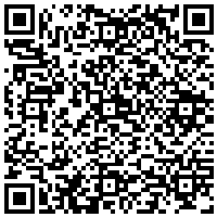 QR Code for bitcoin:bitcoin:bitcoin:bitcoin:bitcoin:bitcoin:bitcoin:bitcoin:bitcoin:bitcoin:bitcoin:bc1q4sedwld948z4k2lap03e2fh8s5pudmpcppa0rt