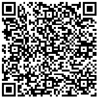 QR Code for bitcoin:bitcoin:bitcoin:bitcoin:bitcoin:bitcoin:bitcoin:bitcoin:bitcoin:bitcoin:bitcoin:bc1q4tm3n6ln6dln50prvred837ea4psrdkj6g3prr