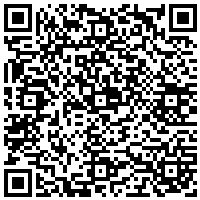 QR Code for bitcoin:bitcoin:bitcoin:bitcoin:bitcoin:bitcoin:bitcoin:bitcoin:bitcoin:bitcoin:bitcoin:bc1q4tmkq7jxgjph77drrt8mcfvd2jsfchmaph8lc2