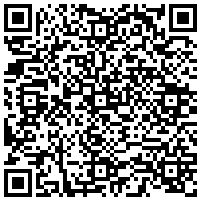 QR Code for bitcoin:bitcoin:bitcoin:bitcoin:bitcoin:bitcoin:bitcoin:bitcoin:bitcoin:bitcoin:bitcoin:bc1q4tpwar99s3k565j2fvmfa8zlv09pse4zst074c