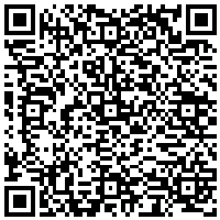 QR Code for bitcoin:bitcoin:bitcoin:bitcoin:bitcoin:bitcoin:bitcoin:bitcoin:bitcoin:bitcoin:bitcoin:bc1q4vth7tamxacmx6j5cppr6xxwr93ktec6a3fxn4