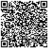 QR Code for bitcoin:bitcoin:bitcoin:bitcoin:bitcoin:bitcoin:bitcoin:bitcoin:bitcoin:bitcoin:bitcoin:bc1q4wtkpe3wpdkf9actpjgmcu5lfeegc5tml4lv0j