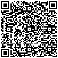 QR Code for bitcoin:bitcoin:bitcoin:bitcoin:bitcoin:bitcoin:bitcoin:bitcoin:bitcoin:bitcoin:bitcoin:bc1q4xpnt9wmtjpjya73svfd7pycvcdj6tkny69ef6