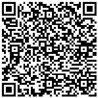 QR Code for bitcoin:bitcoin:bitcoin:bitcoin:bitcoin:bitcoin:bitcoin:bitcoin:bitcoin:bitcoin:bitcoin:bc1q4yk42wlvntax65k268uce6586lfprduj437f0y
