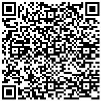 QR Code for bitcoin:bitcoin:bitcoin:bitcoin:bitcoin:bitcoin:bitcoin:bitcoin:bitcoin:bitcoin:bitcoin:bc1q4yl5fcsvm7d8df3kfe7ta7datuk53vcu8xcj3f