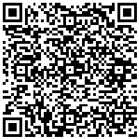 QR Code for bitcoin:bitcoin:bitcoin:bitcoin:bitcoin:bitcoin:bitcoin:bitcoin:bitcoin:bitcoin:bitcoin:bc1q5085cpp0kxfrp9md4x64fhh35wwud0ecgsh6dc