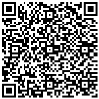 QR Code for bitcoin:bitcoin:bitcoin:bitcoin:bitcoin:bitcoin:bitcoin:bitcoin:bitcoin:bitcoin:bitcoin:bc1q50jw2gprtyplcszzt5vs8fdvsfxdlu8zndhdrk