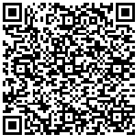 QR Code for bitcoin:bitcoin:bitcoin:bitcoin:bitcoin:bitcoin:bitcoin:bitcoin:bitcoin:bitcoin:bitcoin:bc1q50mx96leu5kl4zhykrtwxjmjunrh2tffseq4mp