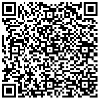 QR Code for bitcoin:bitcoin:bitcoin:bitcoin:bitcoin:bitcoin:bitcoin:bitcoin:bitcoin:bitcoin:bitcoin:bc1q52fzzdcf22d506sakdatulqhmjerfxx9ffdvfc
