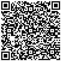 QR Code for bitcoin:bitcoin:bitcoin:bitcoin:bitcoin:bitcoin:bitcoin:bitcoin:bitcoin:bitcoin:bitcoin:bc1q52vls48yaawz35cppcztrvc8zt236xvmlecaql