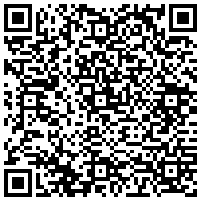 QR Code for bitcoin:bitcoin:bitcoin:bitcoin:bitcoin:bitcoin:bitcoin:bitcoin:bitcoin:bitcoin:bitcoin:bc1q5465dwvm30kyp6sdp0fcsfhppf6cusfh9exm2d