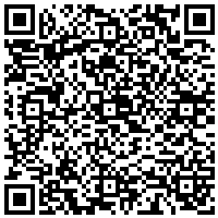 QR Code for bitcoin:bitcoin:bitcoin:bitcoin:bitcoin:bitcoin:bitcoin:bitcoin:bitcoin:bitcoin:bitcoin:bc1q554klgueyjaydhutskyp2q7cujma2prjmlprd5