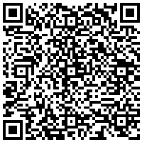 QR Code for bitcoin:bitcoin:bitcoin:bitcoin:bitcoin:bitcoin:bitcoin:bitcoin:bitcoin:bitcoin:bitcoin:bc1q55lukf3d4rcmxd2set4yn2ps34ej7tw6660vap