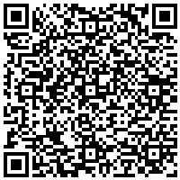 QR Code for bitcoin:bitcoin:bitcoin:bitcoin:bitcoin:bitcoin:bitcoin:bitcoin:bitcoin:bitcoin:bitcoin:bc1q564wt00kqefc5tstd9unvsdgrdzwml96w7hm9m