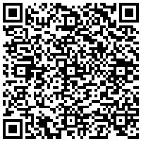 QR Code for bitcoin:bitcoin:bitcoin:bitcoin:bitcoin:bitcoin:bitcoin:bitcoin:bitcoin:bitcoin:bitcoin:bc1q570ff5nwzcpplhfyguqs0qpy57lncuwhe5ummq