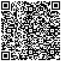 QR Code for bitcoin:bitcoin:bitcoin:bitcoin:bitcoin:bitcoin:bitcoin:bitcoin:bitcoin:bitcoin:bitcoin:bc1q57yynf94deyt4gwzadw3hsd73ewcvjkx0wvmsy