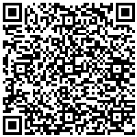 QR Code for bitcoin:bitcoin:bitcoin:bitcoin:bitcoin:bitcoin:bitcoin:bitcoin:bitcoin:bitcoin:bitcoin:bc1q58l636xpzednhwx002yhav3py5mrd2susjea0p